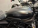 kawasaki-eliminator-500