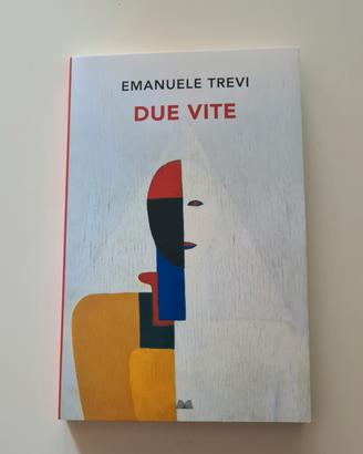 libri