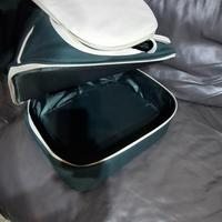 borsa bimby