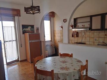 BRIATICO costa degli dei appartamento al mare