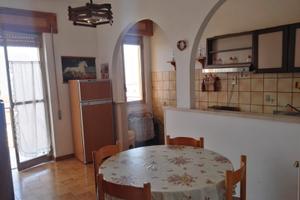 BRIATICO costa degli dei appartamento al mare