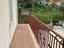 Immagine 13