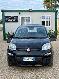 Fiat Panda 1.2 EasyPower Easy gpl iva inclusa