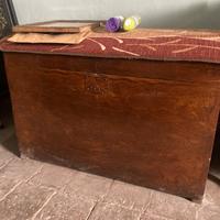 Baule