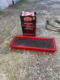 Filtro aria Abarth 124