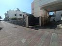 due-garage-cantine-24mq-e-50mq
