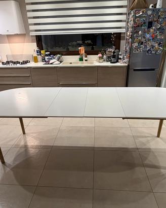 Tavolo da cucina