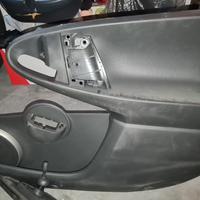 pezzi di ricambio Toyota Aygo 2010