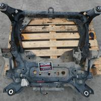 Assale anteriore culla motore RANGE ROVER EVOQUE 2