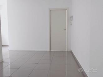 Rif.AFF2831| ufficio cesena