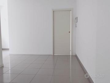 Rif.AFF2831| ufficio cesena