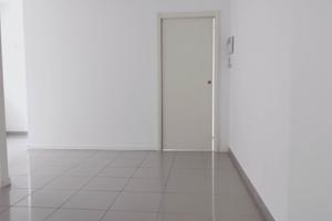 Rif.AFF2831| ufficio cesena