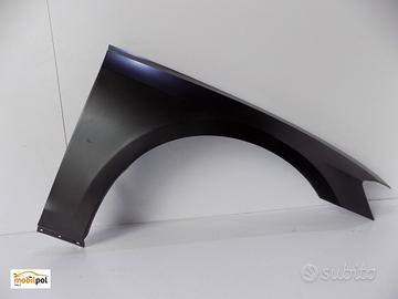 AUDI A8 D5 PARAFANGO ANTERIORE DESTRO - 4369