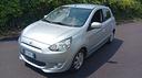 mitsubishi-space-star-1-0-gpl-blueth-telef-distr-n