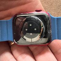 APPLE WATCH serie 7 45mm