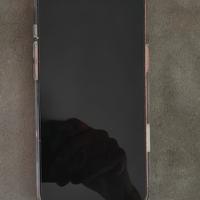 Iphone 16 Promax 1 Terabyte