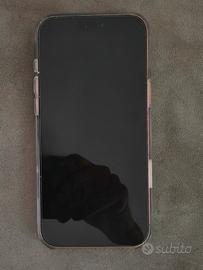 Iphone 16 Promax 1 Terabyte