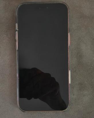 Iphone 16 Promax 1 Terabyte