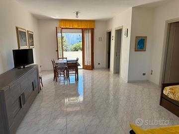 Appartamento Alghero