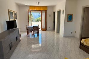 Appartamento Alghero