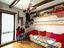 Immagine 26