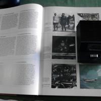 ENCICLOPEDIA MOTTA