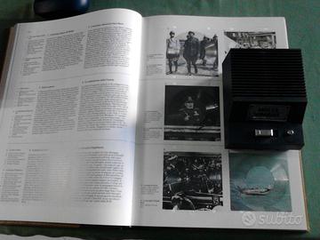 ENCICLOPEDIA MOTTA
