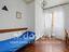 Immagine 14