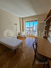 Appartamento Milano [Cod. rif 3228892ARG]