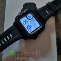 Orologio amazfit neo. 