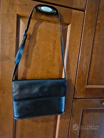 Borsa Ripani originale