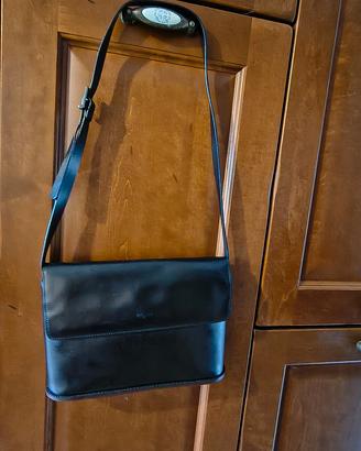Borsa Ripani originale
