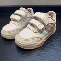 Scarpe ADIDAS bambina