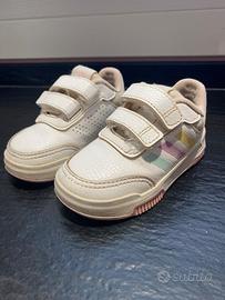 Scarpe ADIDAS bambina