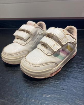 Scarpe ADIDAS bambina