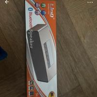 Autoparlante