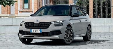 Ricambi usati skoda kamiq 2018 #4