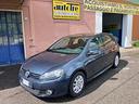 volkswagen-golf-1-6-tdi-dpf-5p-comfortline