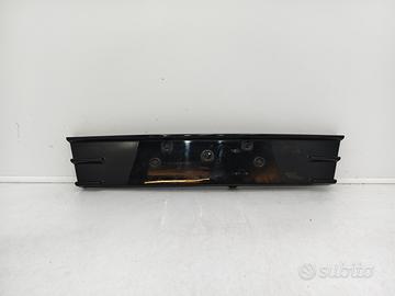 Griglia paraurti anteriore ford kuga 2012-2014 205