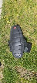 accessori moto