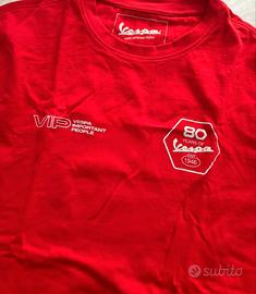 maglia 