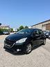 peugeot-208-1-2-neopatentati