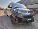 citroen-spacetourer-bluehdi-150-s-s-m-shine