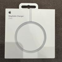 Apple magsafe charger USB-C Nuovo Sigillato