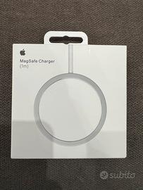 Apple magsafe charger USB-C Nuovo Sigillato