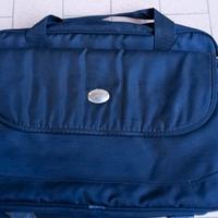 Borsa porta PC Carpisa
