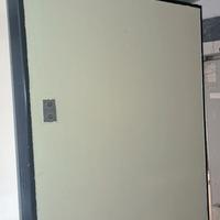 ferma biga/ fermalievitazione