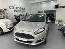 ford-fiesta-1-5-tdci-75cv-5-porte-business