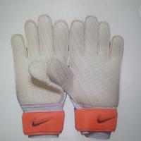 Guanti portiere nike