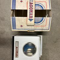 Lavatrice telefono giocattolo epoca